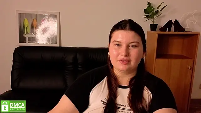 Katina_deeplou4 live