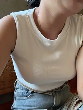 Lilybellle-99 profile