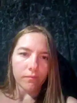 Blondie_angie live