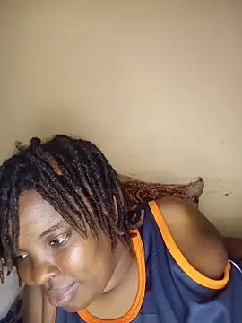 massculine live