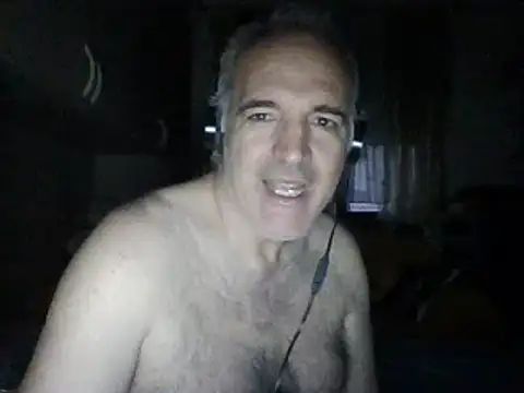 Setesesso7 live