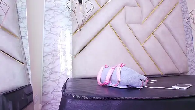 nalalye_cruzz_ live