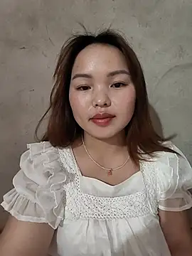 Mina_xYx live