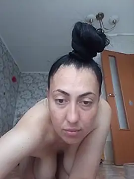 Goar_great live