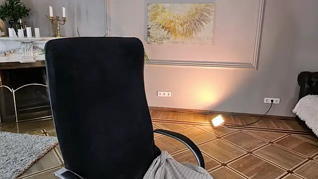 Jes_Solar live