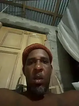 rafa037 live