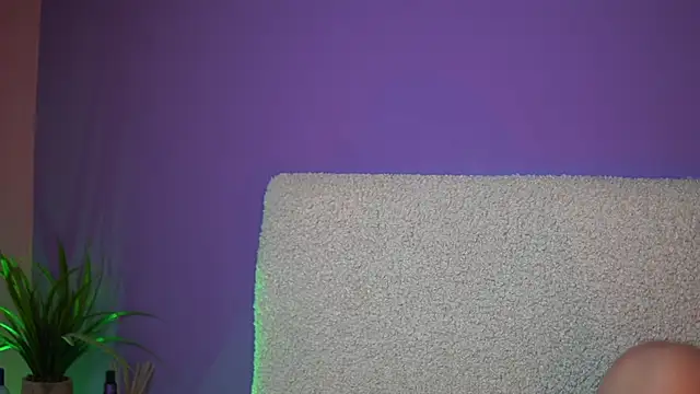 SabrinaHope live