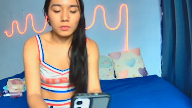 kathymia68 live