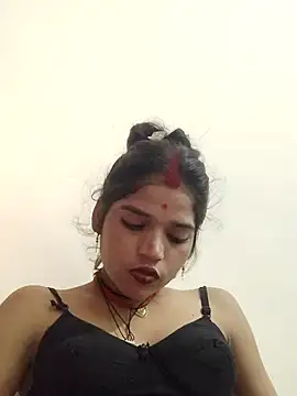 Bhumika_Love143 live