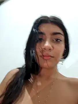Sweed-virgin-pussy live