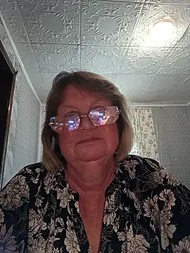 MilashkaCutie50 live