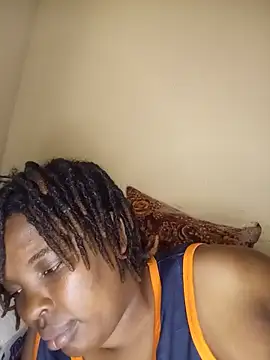 massculine live
