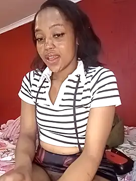 LexxiamAss profile