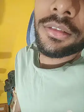 abd_your live