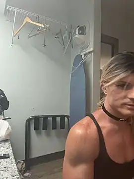 JockNThirsty live