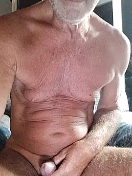 daddygil69 live