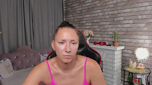 SarahCoksss live