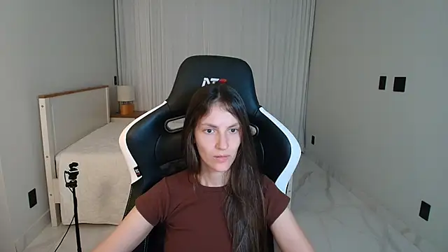 upssnowy live