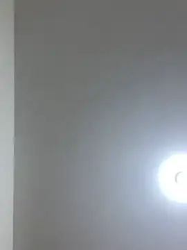 LuceroRm live