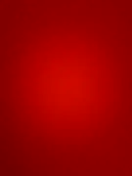 Pallu_Asha live