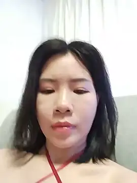 Sisi_lina live