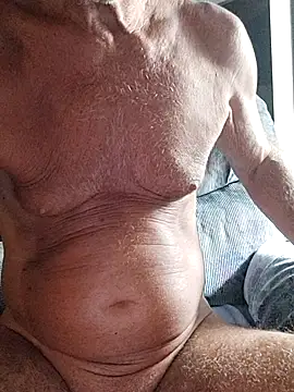 daddygil69 live