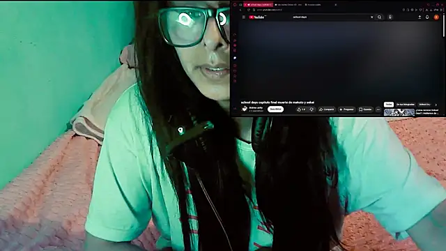Waifuverse live