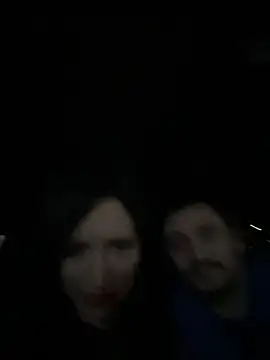 GJAfterDark live