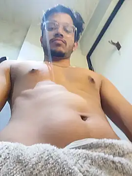 skinnyyyyyyyyy live