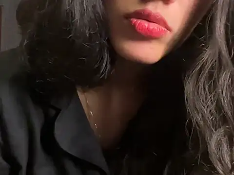 Anaya77 live
