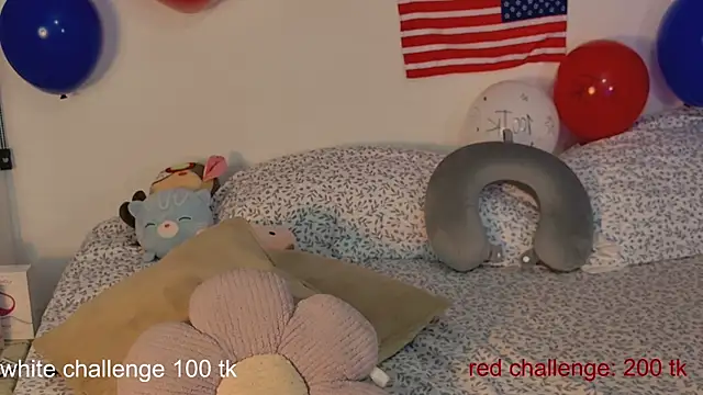 Samy_Twink live