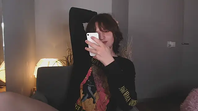 delalex profile