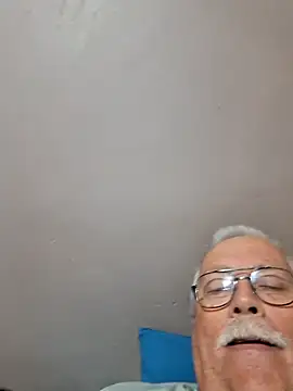 NawtyB1965 live