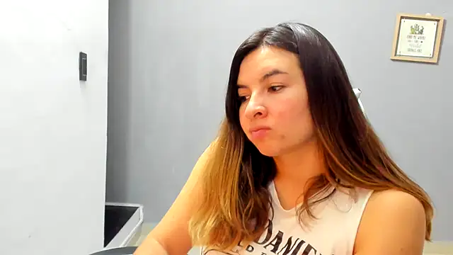 __Emma__11__Lecat_ live