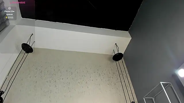 miiaStorm live