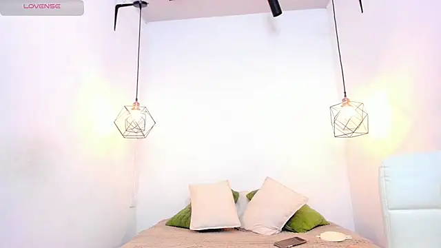 Georgia__ live