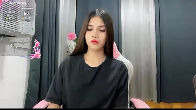 HoneyAfterDark_ live