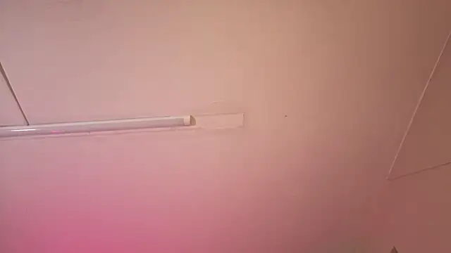 mia_adams_bm live