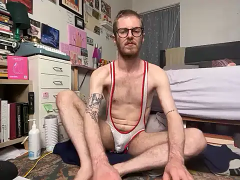 gnickname live
