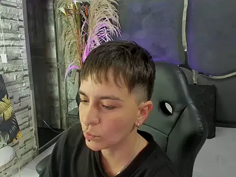 Hanna_Hott11 live