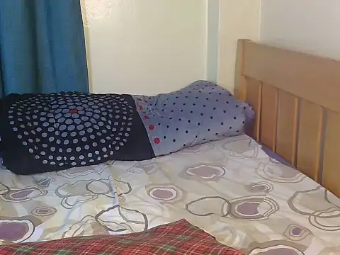 sweet_peachie live