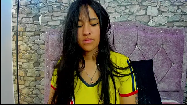 lily_boo live