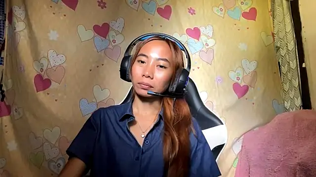 PiaSwida live