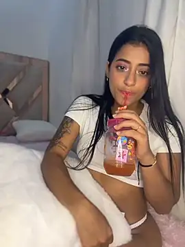 Sara_sofiia_ live