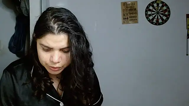 karoll8 live