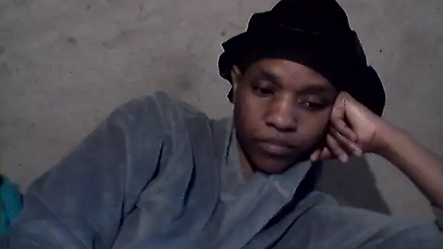sexybigass31 live