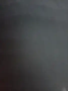 LoveAngelX profile