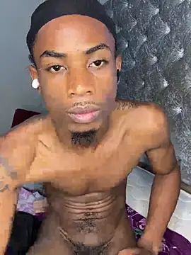 Jassielde26 live