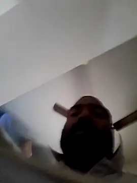 TinyBoy27 live