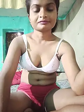 aanchalmashi live